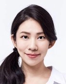 Shao-Wen Huang