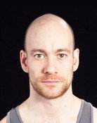 Nicolas Van Burek