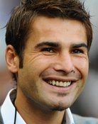 Adrian Mutu