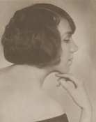 Lyda Salmonova