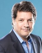 Adrián Santucho