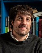 Guillermo Benet