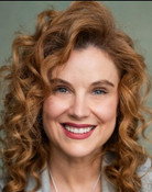 Fiona McGee