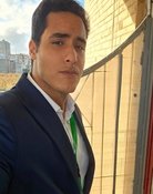 Youssef Askar