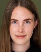 Kelly Kay Hurcomb