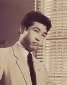 Keiju Kobayashi
