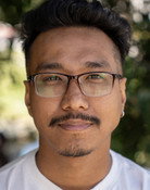 Sumanta Mandar