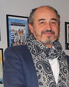 Julio Casal