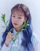 Kang Min Seo