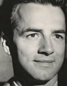 Peter Baldwin