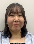 松本優紀
