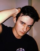 Sean Sedey