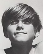 Ed Conway