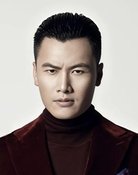 우빈