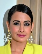 Preeti Jhangiani