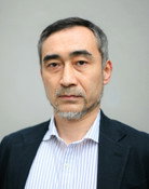 谷仲恵輔