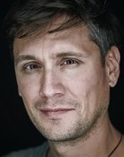 Ljubo Zdjelarević