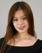 Jasmine Pearl