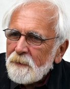 Largescale poster for Petr Skala