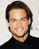 Chad James Buchanan