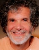 David Winograd