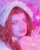 Stella Cramptine