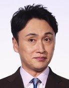 Kazuya Kojima