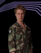 Roy Niv Weschler
