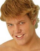 Sammy Jones