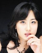 Park Joo Hee