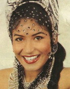 Jacy Halfoun