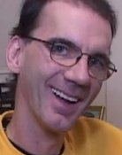 Rob Greco