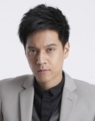 Suthee Siangwaan