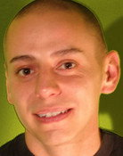 Gabriel