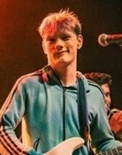 Jack Simcock