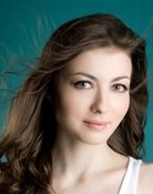 Natalia Kazantseva