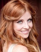 Kirstie Peters