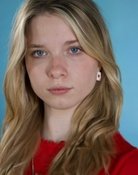 Keira Baitrum