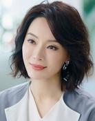 Chen Shu