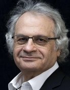 Amin Maalouf