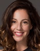 Desirée Balbás