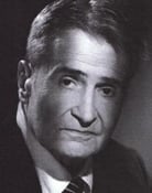 Maurice Sarfati