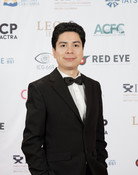 Carlos Ruiz Alvarez