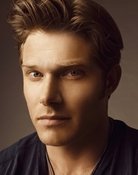 Chris Carmack