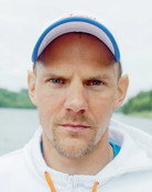 Olaf Tufte