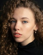 Emily Marszalek