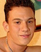 Daniel Rasek