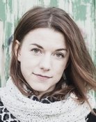 Ellen Ekman