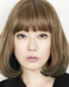 Ami Onuki