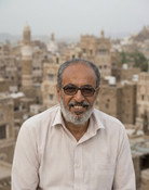 Qassem Omar